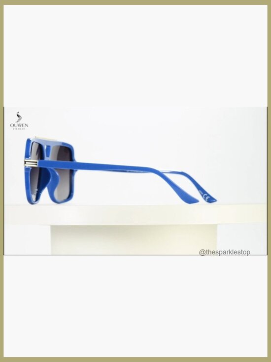 Disney Christmas 2025 Lil Rin Rin Plush Badge Red New